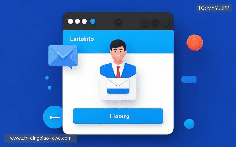 咨询支持:Get in touch